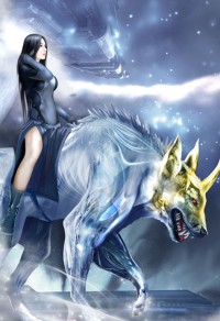 一世逍遥