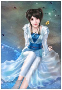 我爹是王羲之
