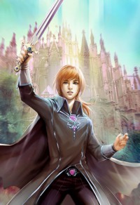 旋风