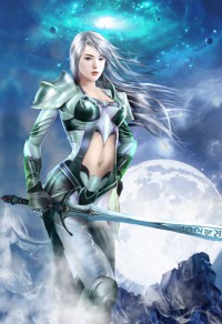 病美人死后他后悔了