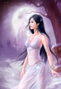 父妻乱事