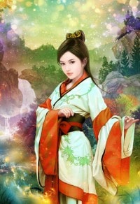 天降霸道总裁之步步夺婚