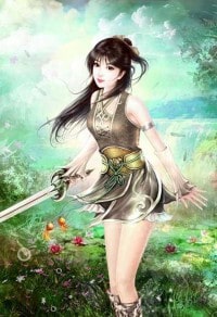 【快穿】欲求不满