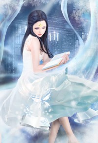 超级神兽养殖大师