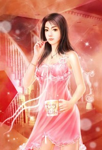 宦海沉浮:我的絕色女上司