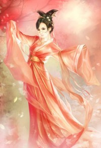 荒野游龙