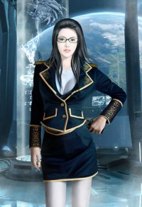 穿成年代文原女主