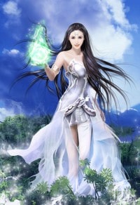 乡村大官人(合作)