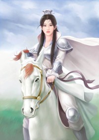 (原神同人)原神:一觉醒来两千年白干