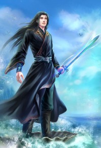 征服女领导:升迁暗影