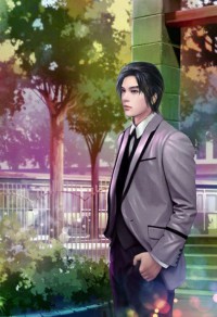 八零年代年少成名