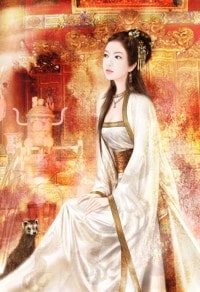 【快穿】神明与蜜糖(np)