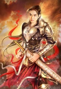 大唐小兵