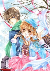 我家夫君真好看