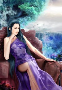 顶级渣女穿成太子妃后