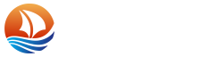 西柳阁