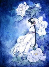 異界尋芳錄