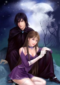 養個女兒做老婆