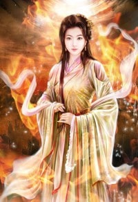 七个姐姐与我共战