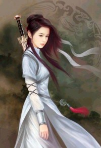掉色蜥蜴（全本）