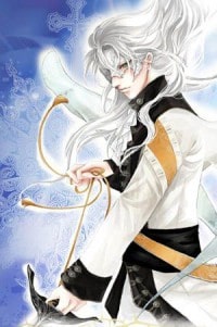 搶來的夫君真甜