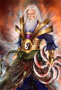 8090师生奇恋
