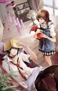 我家雌君又娇又撩[虫族]
