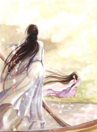 (BL/家教同人）[家教]逆向游云