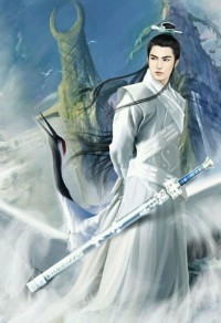 罪女逆袭记