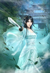 女警杜梅的沉沦